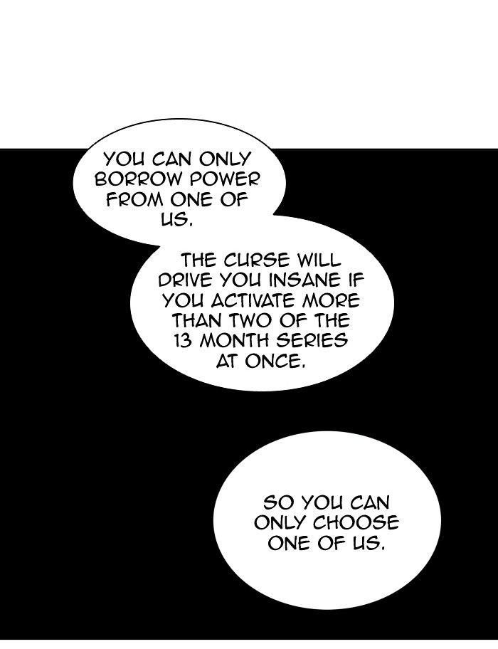 Tower Of God, Chapter 322 image 067